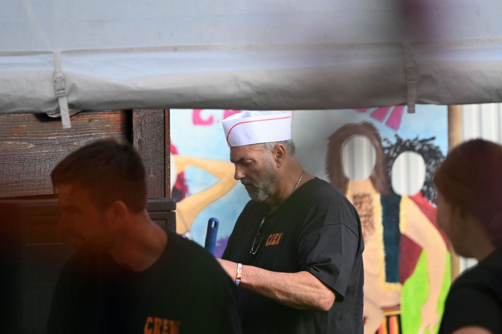 ../Images/Woodstock 2.0 2025 014.jpg